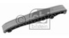 Ketting geleider gallery thumbnail